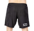 Fuji Ultimate Grappling Shorts